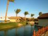 Hotel Panorama Bungalows Resort  El Gouna 3614