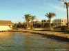 Hotel Panorama Bungalows Resort  El Gouna 3635