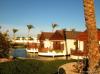 Hotel Panorama Bungalows Resort  El Gouna 3657