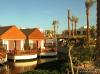 Hotel Panorama Bungalows Resort  El Gouna 3658