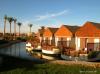 Hotel Panorama Bungalows Resort  El Gouna 3667