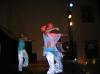 DSCN0995