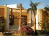 Hotel Panorama Bungalows Resort  El Gouna 3562