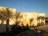 Hotel Panorama Bungalows Resort El Gouna 3683