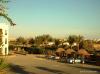 Hotel Panorama Bungalows Resort El Gouna 3685