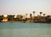 Hotel Panorama Bungalows Resort  El Gouna 2513