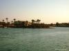 Hotel Panorama Bungalows Resort  El Gouna 2522