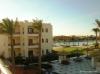 Hotel Panorama Bungalows Resort  El Gouna 3575