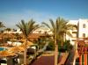 Hotel Panorama Bungalows Resort  El Gouna 3581