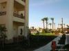 Hotel Panorama Bungalows Resort  El Gouna 3588