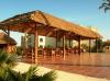 Hotel Panorama Bungalows Resort  El Gouna 3620