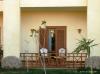 Hotel Panorama Bungalows Resort  El Gouna 3674