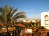 Hotel Panorama Bungalows Resort  El Gouna 3682