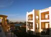 Hotel Panorama Bungalows Resort  El Gouna 3684