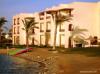 Hotel Panorama Bungalows Resort  El Gouna 3700