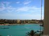 Panorama Bungalows Resort El Gouna 6667