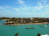 Panorama Bungalows Resort El Gouna 6669