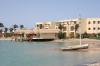 Hotel Panorama Bungalows Resort El Gouna 1059