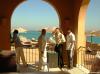 Hotel The Three Corners Ocean View El Gouna 3023