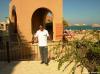 Hotel The Three Corners Ocean View El Gouna 3024