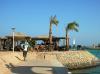 Marina-Beach-Club-004