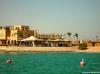 Marina-Beach-Club-3033