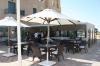 Marina Beach Club 0367