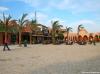 Tamr Henna Restaurant 2014