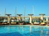 Hotel The Three Corners Ocean View El Gouna 1774