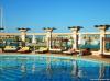 Hotel The Three Corners Ocean View El Gouna 1776