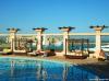 Hotel The Three Corners Ocean View El Gouna 1777