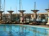 Hotel The Three Corners Ocean View El Gouna 1788