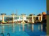 Hotel The Three Corners Ocean View El Gouna 1793