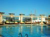 Hotel The Three Corners Ocean View El Gouna 1794