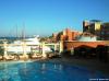 Hotel The Three Corners Ocean View El Gouna 1799