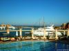 Hotel The Three Corners Ocean View El Gouna 1800