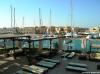 Hotel The Three Corners Ocean View El Gouna 1804