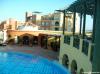 Hotel The Three Corners Ocean View El Gouna 1806