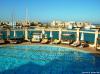 Hotel The Three Corners Ocean View El Gouna 1809