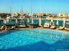 Hotel The Three Corners Ocean View El Gouna 1810