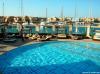 Hotel The Three Corners Ocean View El Gouna 1811