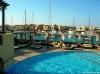 Hotel The Three Corners Ocean View El Gouna 1812