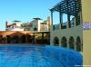 Hotel The Three Corners Ocean View El Gouna 1821