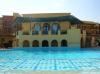 Hotel The Three Corners Ocean View El Gouna 2095