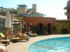 Hotel The Three Corners Ocean View El Gouna 2097