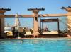 Hotel The Three Corners Ocean View El Gouna 4965