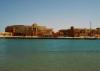 Hotel The Three Corners Ocean View El Gouna 1101