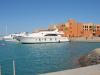 Hotel The Three Corners Ocean View El Gouna 1103