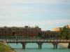 Hotel The Three Corners Ocean View El Gouna 1106