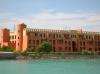 Hotel The Three Corners Ocean View El Gouna 1109